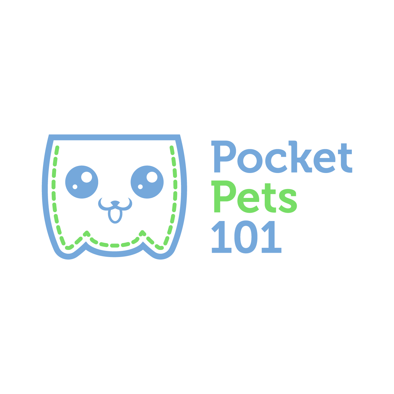 Pocket Pets 101